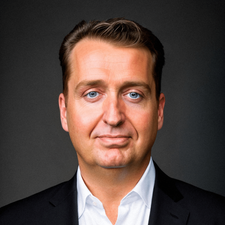 om-os-fairadvice-dk